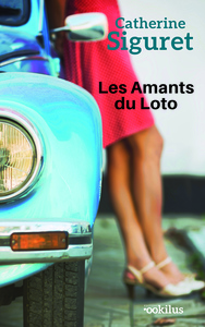 Picture of Les Amants du Loto