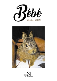 Image de Bébé