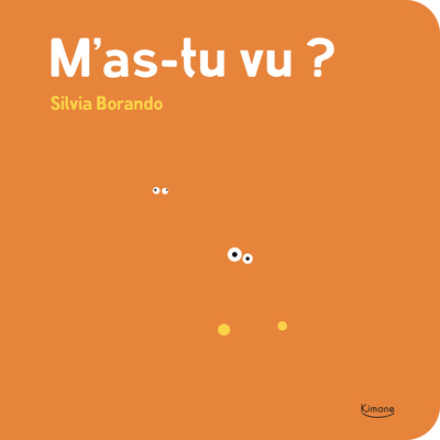 Image de M'as-tu vu ?