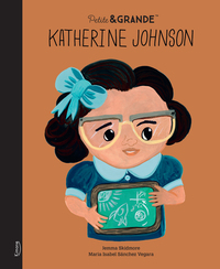Image de Katherine Johnson