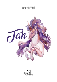 Picture of Tan