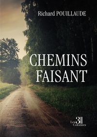 Picture of Chemins faisant