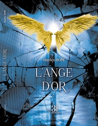 Image de L'Ange d'Or