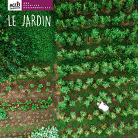 Image de LE JARDIN