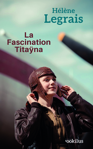 Picture of La Fascination Titaÿna
