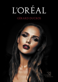 Image de L'Oréal