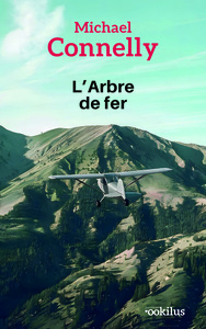 Picture of L'Arbre de fer