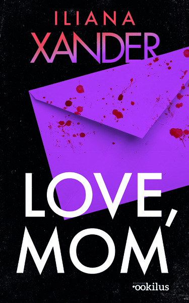 Picture of Love, Mom