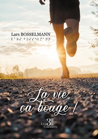 Picture of La vie, ça bouge !