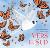 Picture of Vers le Sud