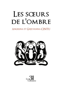 Image de Les soeurs de l'ombre
