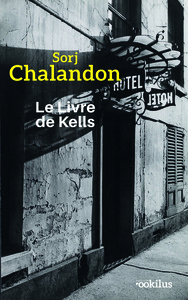 Image de Le Livre de Kells