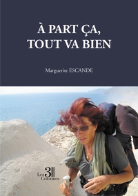 Picture of À part ça, tout va bien