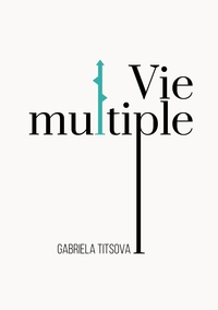 Image de Vie multiple