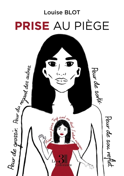 Image de Prise au piège