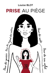 Image de Prise au piège