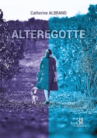 Picture of Alteregotte