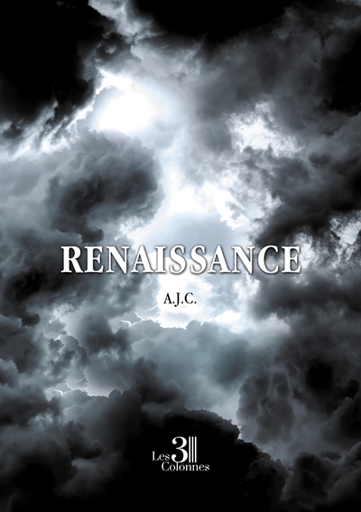 Image de Renaissance