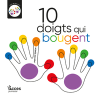 Image de 10 DOIGTS QUI BOUGENT
