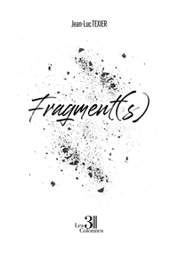 Picture of Fragment(s)