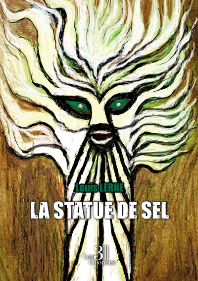 Image de La statue de sel