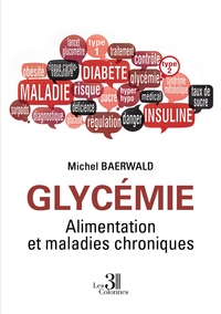 Image de Glycémie - Alimentation et maladies chroniques