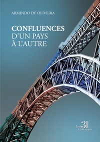 Image de Confluences - D'un pays à l'autre