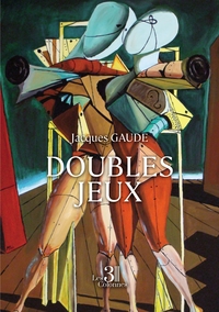 Image de Doubles jeux