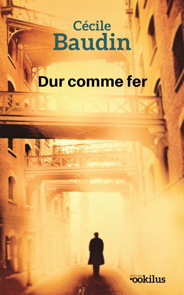 Picture of Dur comme fer