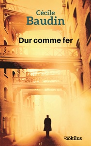 Picture of Dur comme fer
