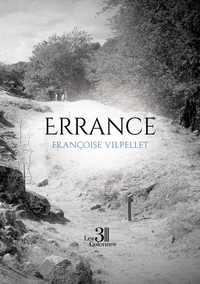 Image de Errance