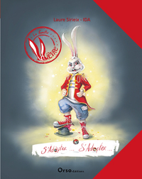Picture of La famille LeLièvre