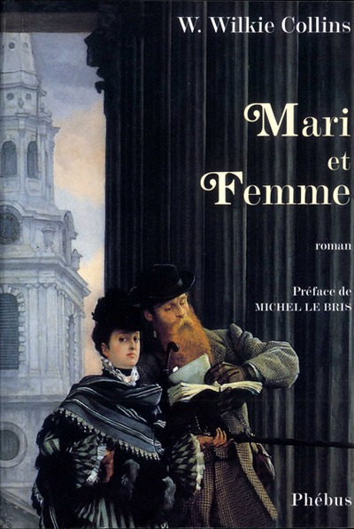 Image de LAVINIA NED
