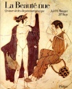 Picture of LA BEAUTE NUE