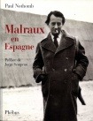 Picture of MALRAUX EN ESPAGNE