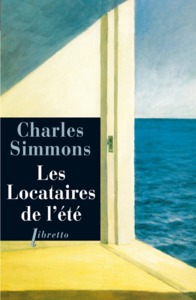 Image de TEMPS, ESPACE ET INFECTIONS RESPIRATOIRE