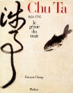 Image de CHU TA