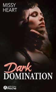 Image de Dark Domination