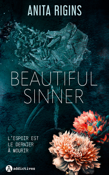 Image de Beautiful Sinner