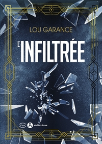Picture of L'Infiltrée
