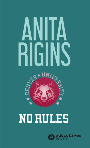 Image de No Rules