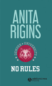 Image de No Rules