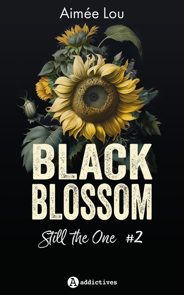Image de Black Blossom 2 - Still the One