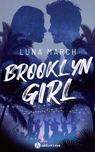 Image de Brooklyn Girl