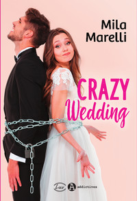 Picture of Crazy Wedding
