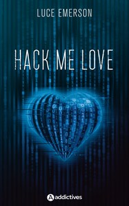 Picture of Hack Me Love