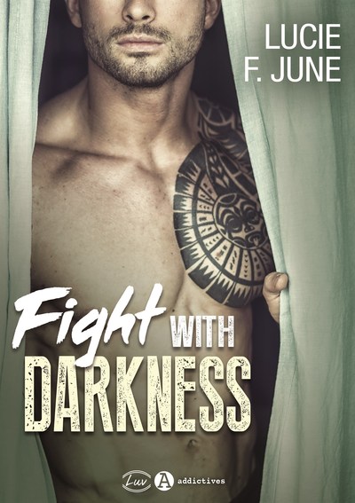 Image de FIGHT WITH DARKNESS