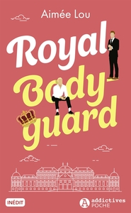 Image de Royal Bodyguard