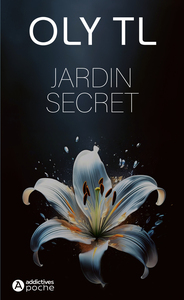 Picture of Jardin Secret