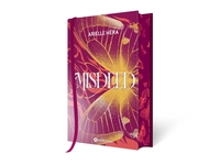 Picture of MISDEED - COLLECTOR RELIE